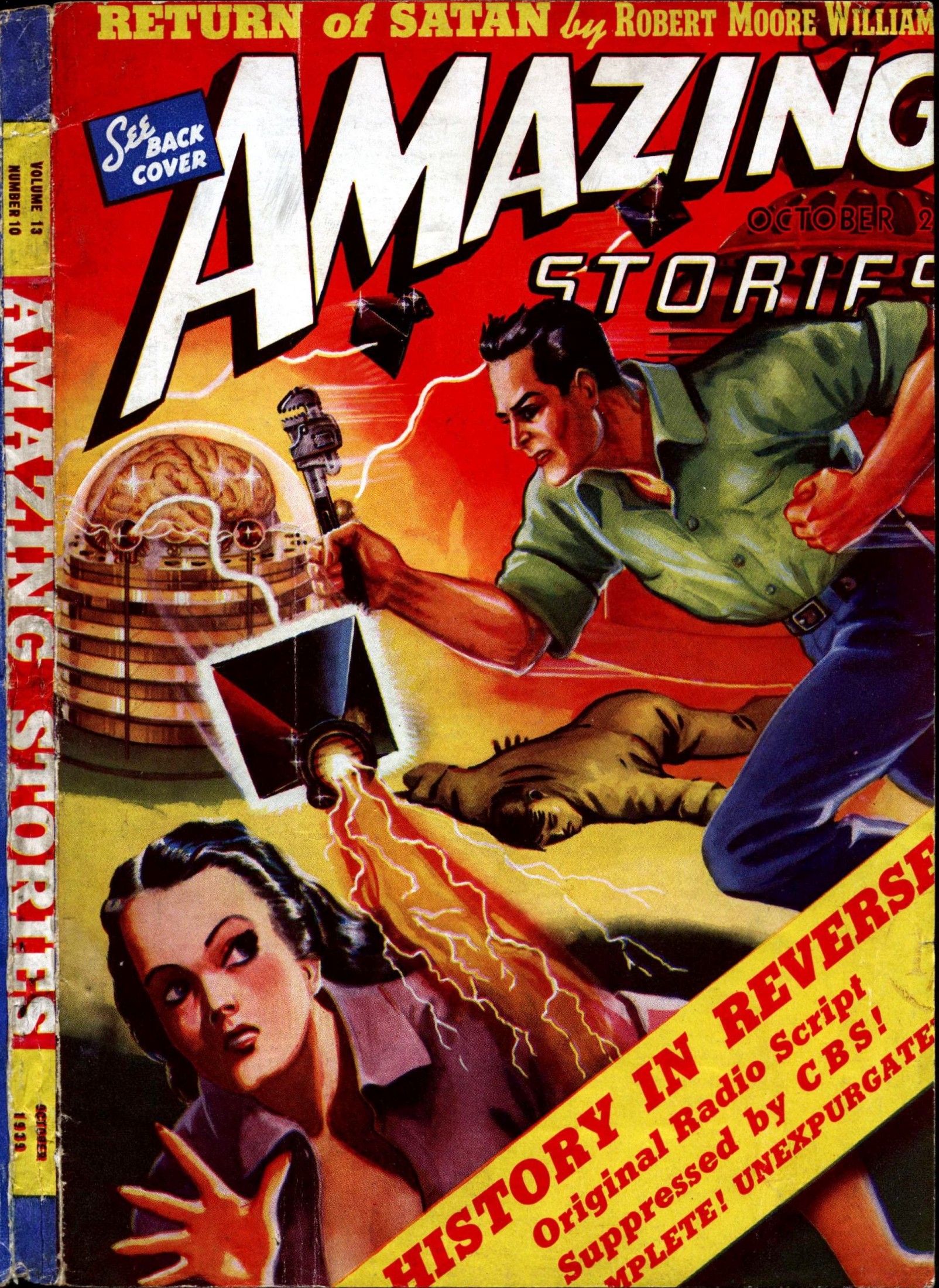 Amazing Stories 1939-10 v13n10