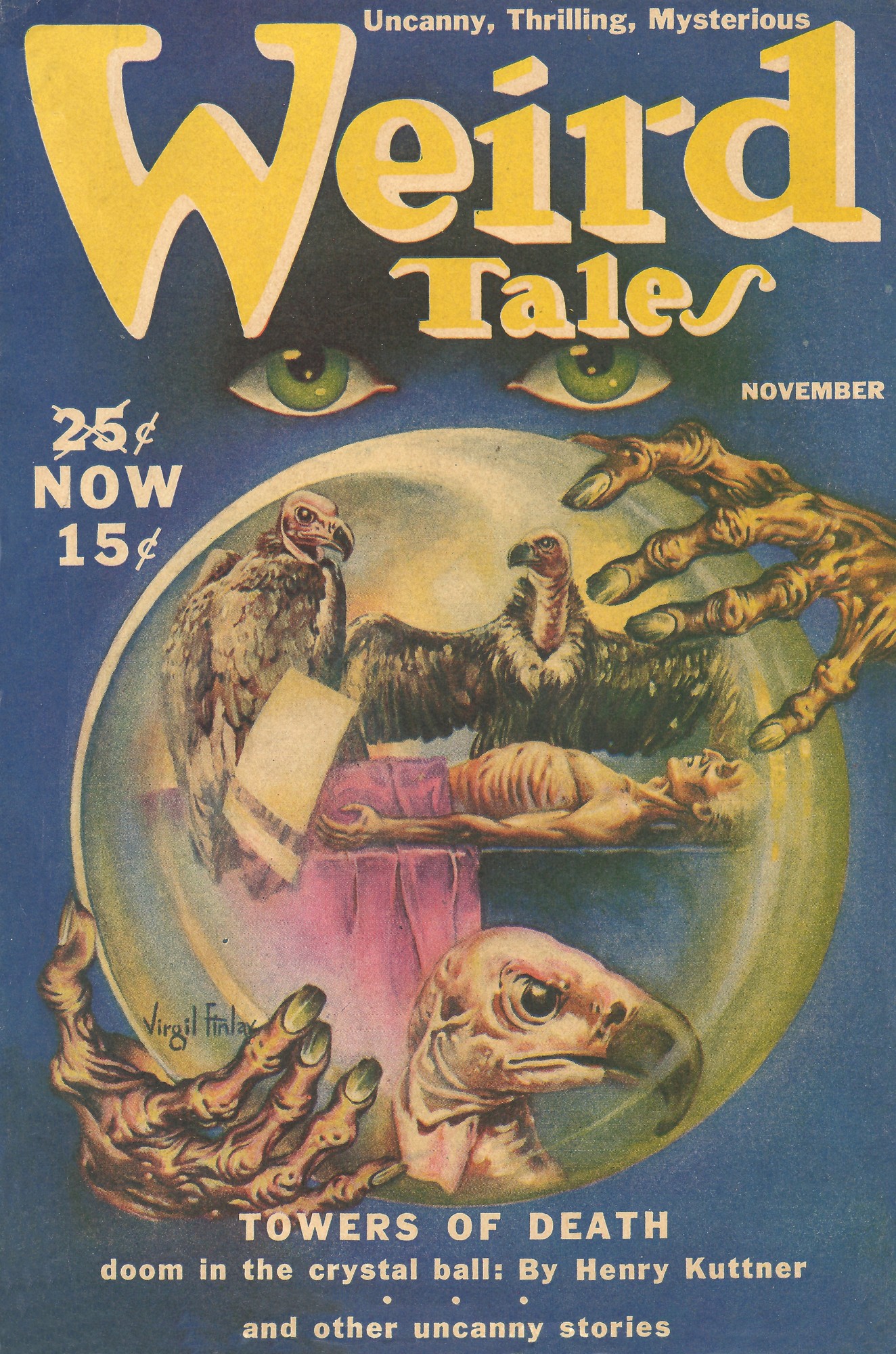 Weird Tales 1939-11 v34n05