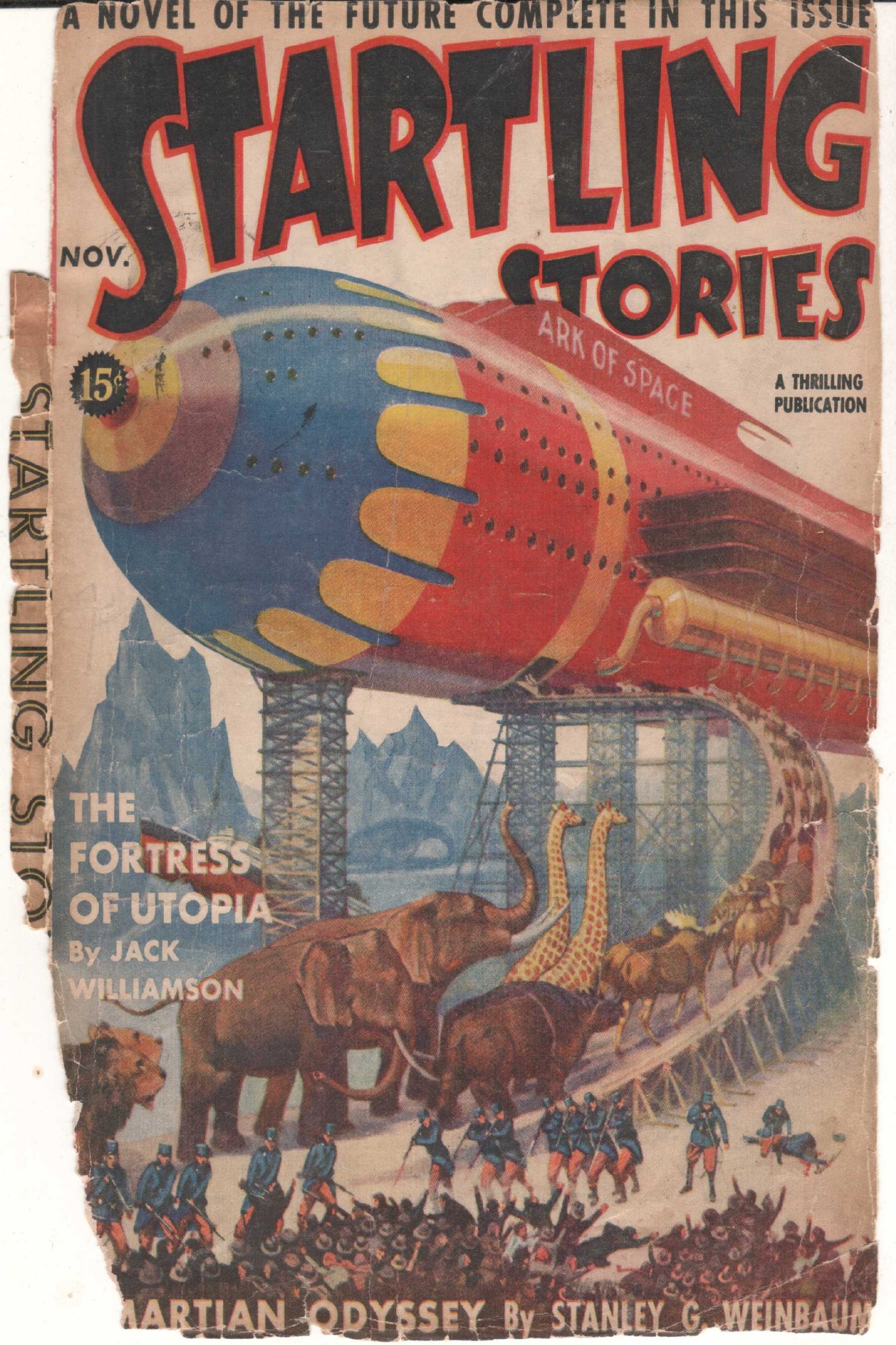 Startling Stories 1939-11 v02n03