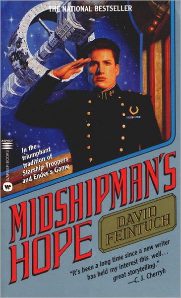 Midshipman's Hope