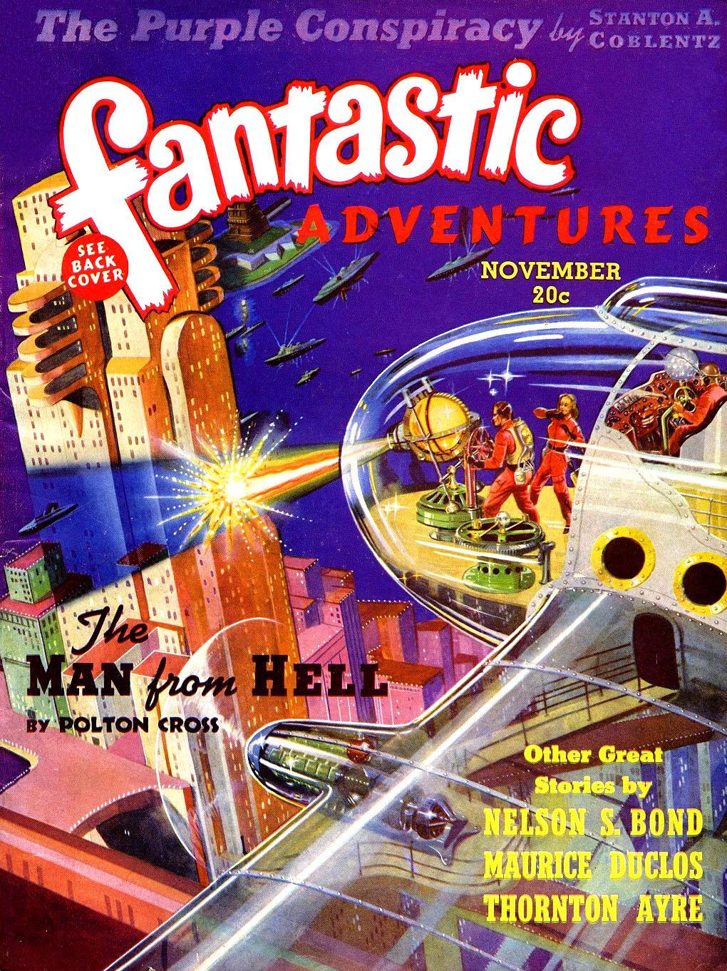 Fantastic Adventures 1939-11 v01n04