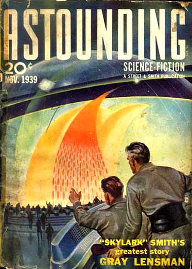 Astounding Science-Fiction 1939-11 v24n03