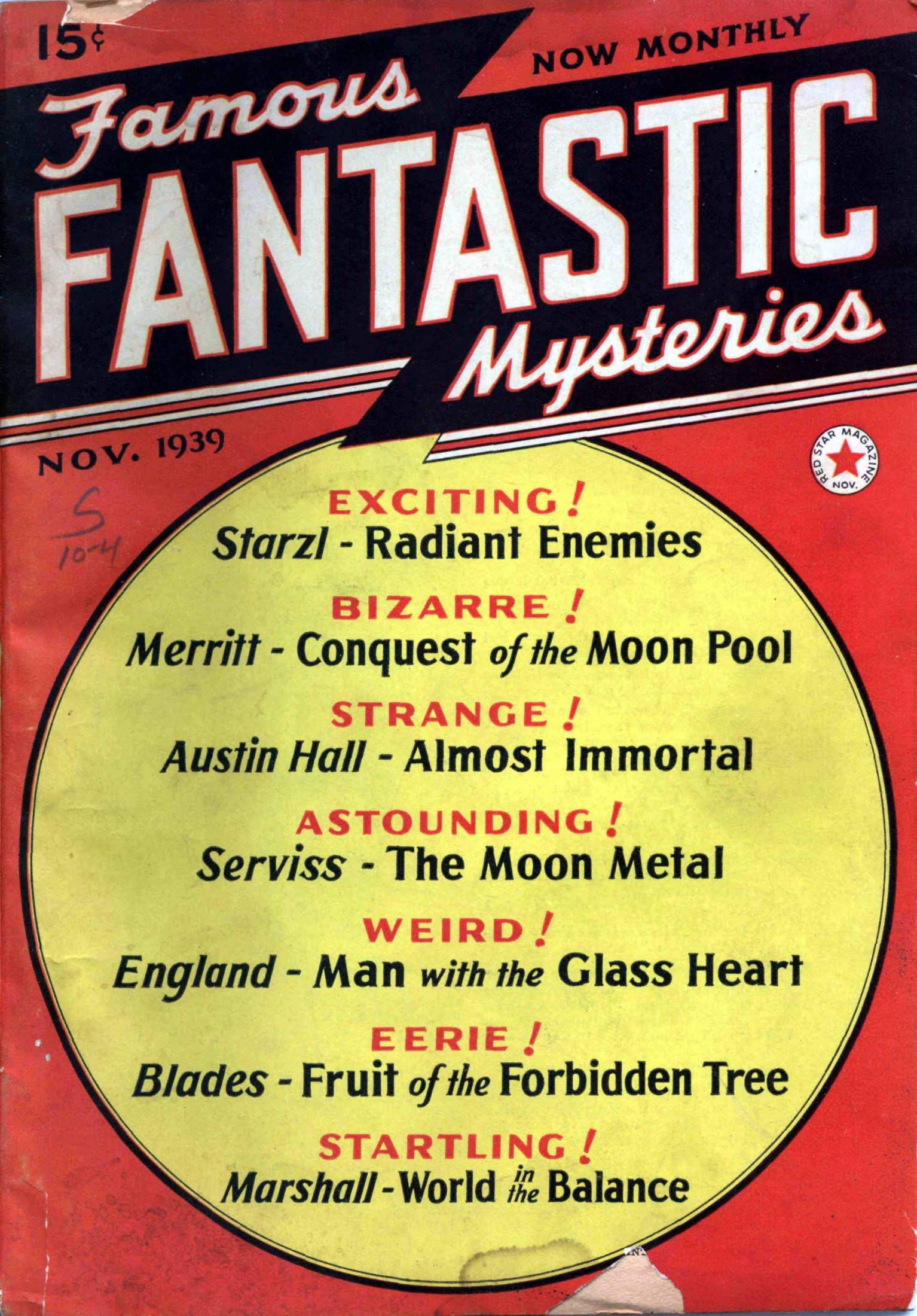 Famous Fantastic Mysteries 1939-11 v01n02