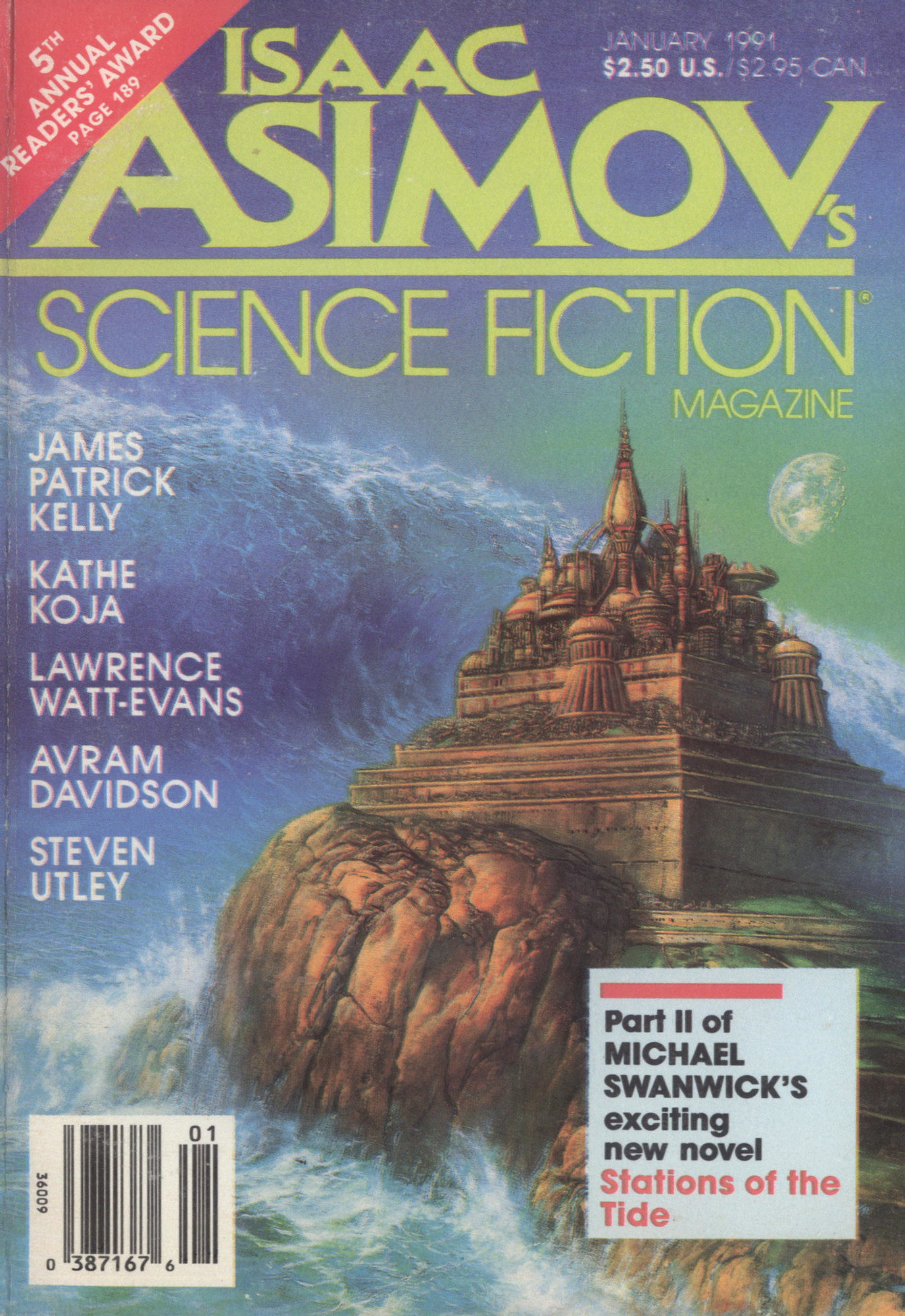 Asimov's Science Fiction 1991-01 v15n01 166