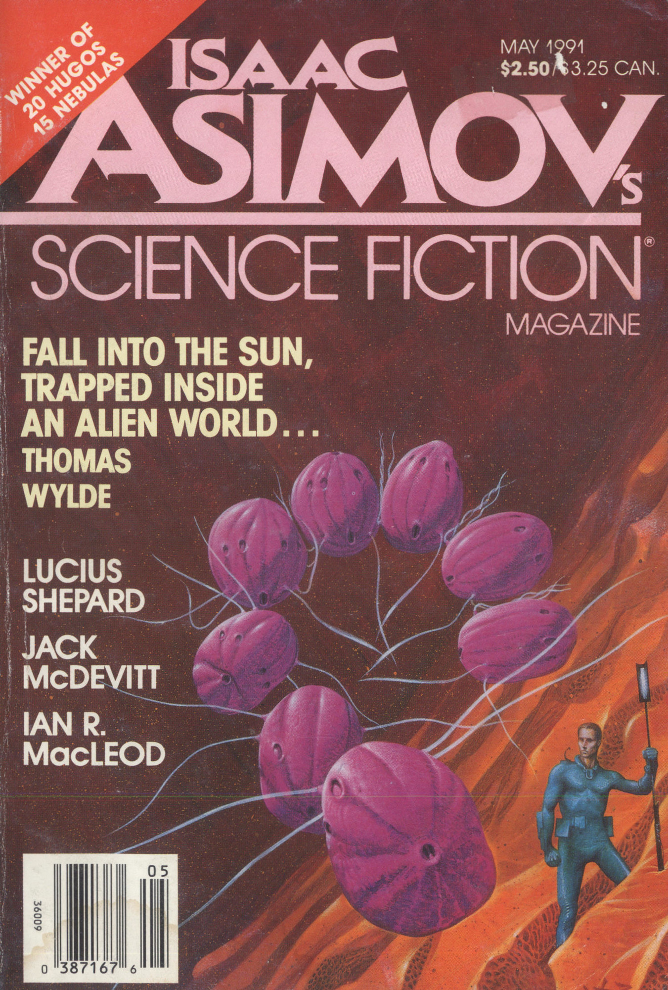 Asimov's Science Fiction 1991-05 v15n06 171