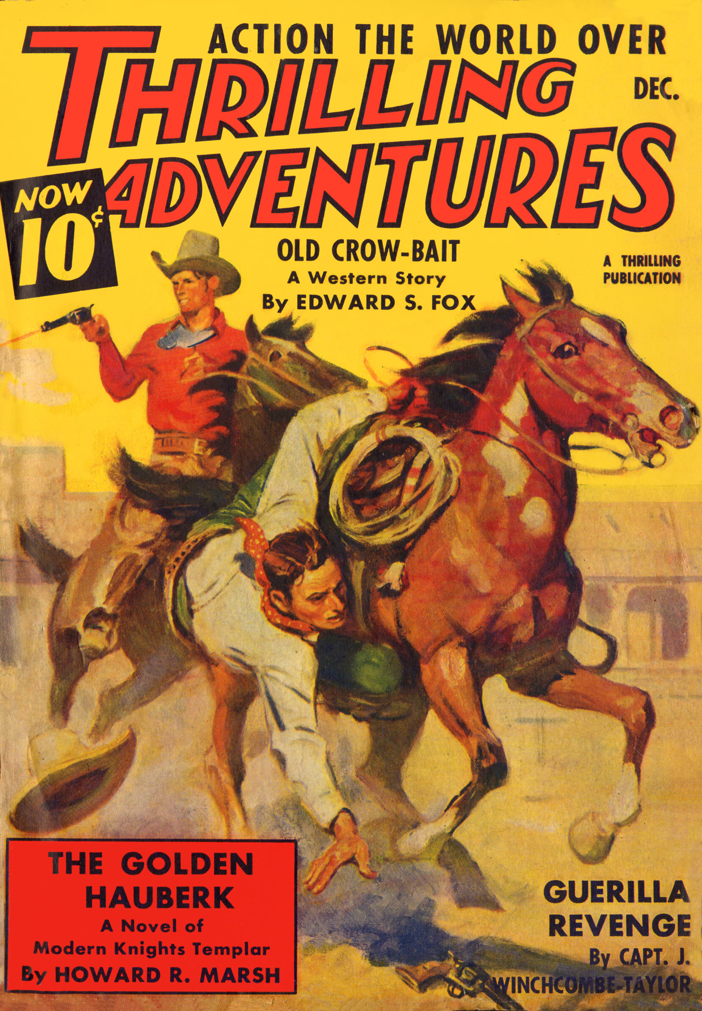 Thrilling Adventures 1939-12 v32n01