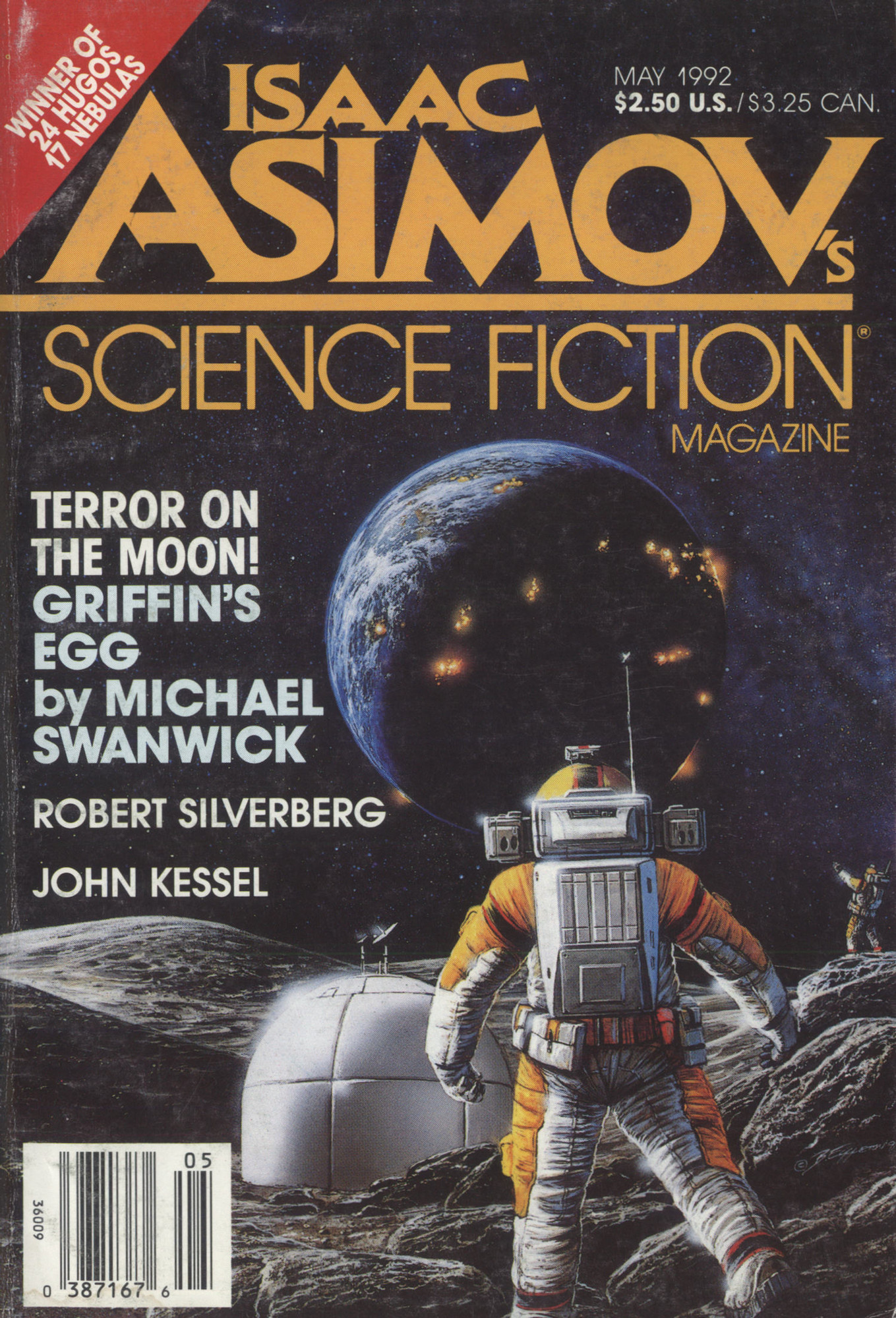 Asimov's Science Fiction 1992-05 v16n06 186