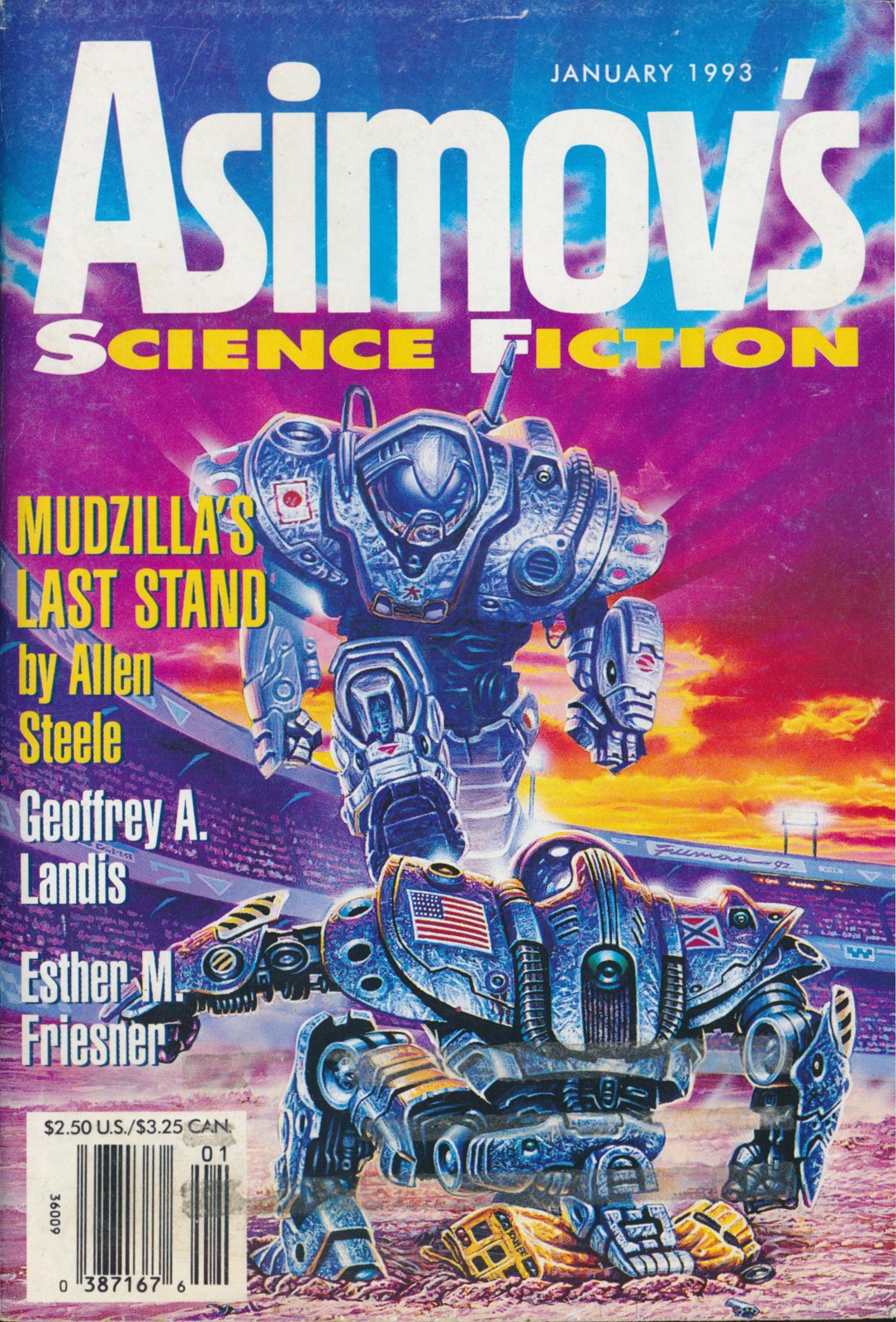 Asimov's Science Fiction 1993-01 v17n01 196