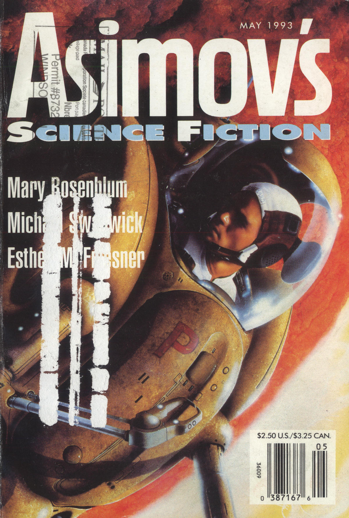 Asimov's Science Fiction 1993-05 v17n06 201