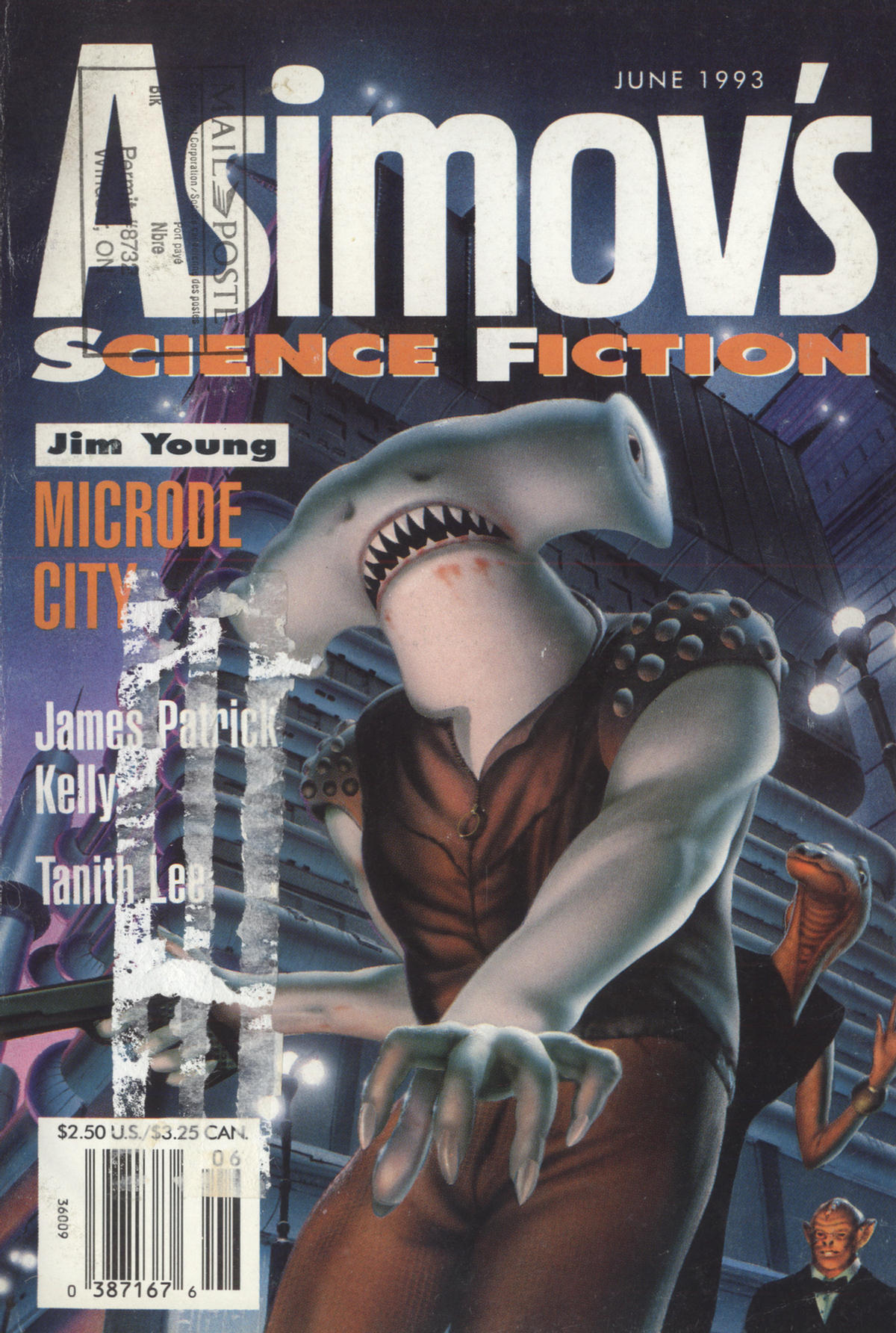 Asimov's Science Fiction 1993-06 v17n07 202