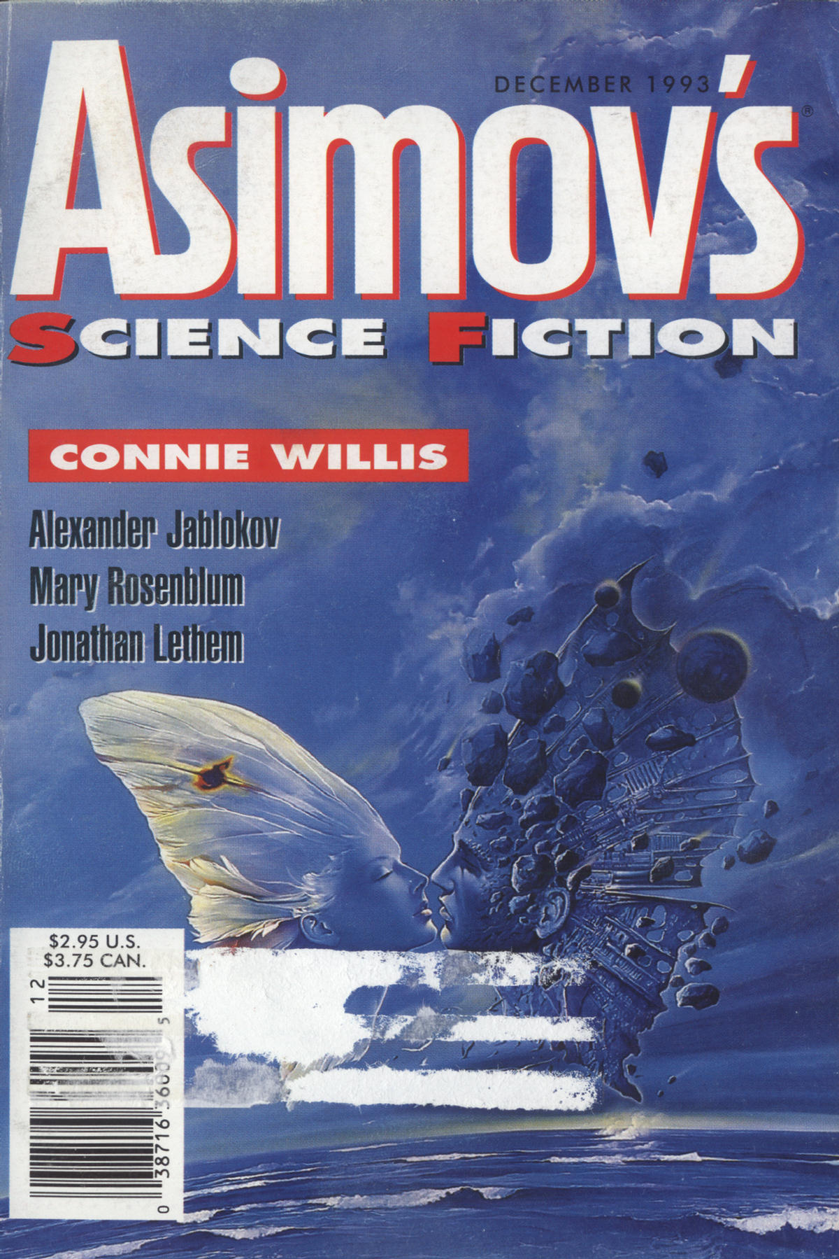 Asimov's Science Fiction 1993-12 v17n14 209