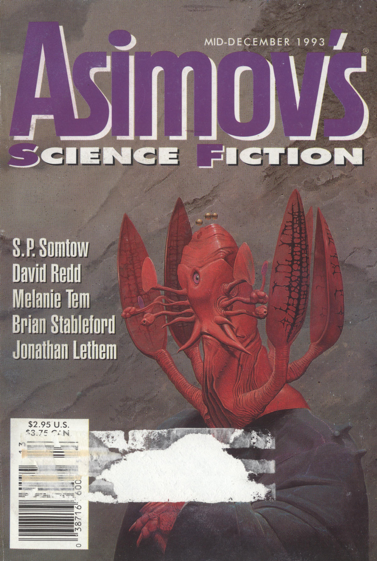 Asimov's Science Fiction 1993-12 v17n15 210