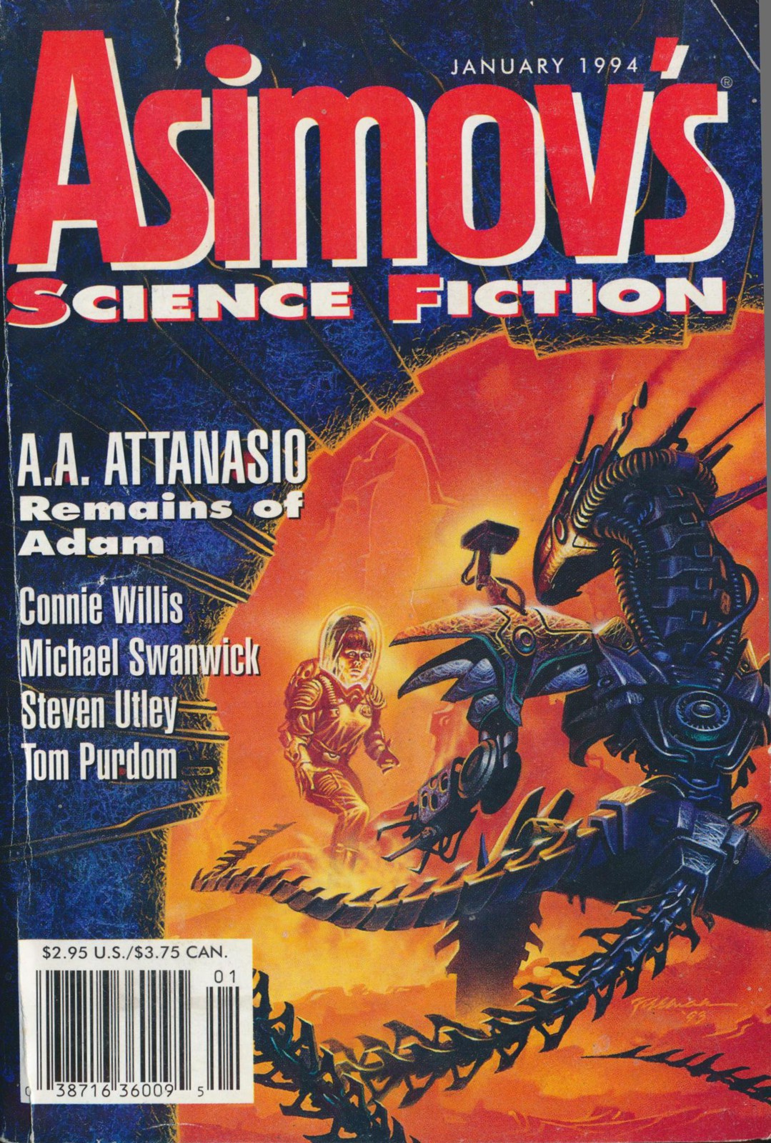 Asimov's Science Fiction 1994-01 v18n01 211