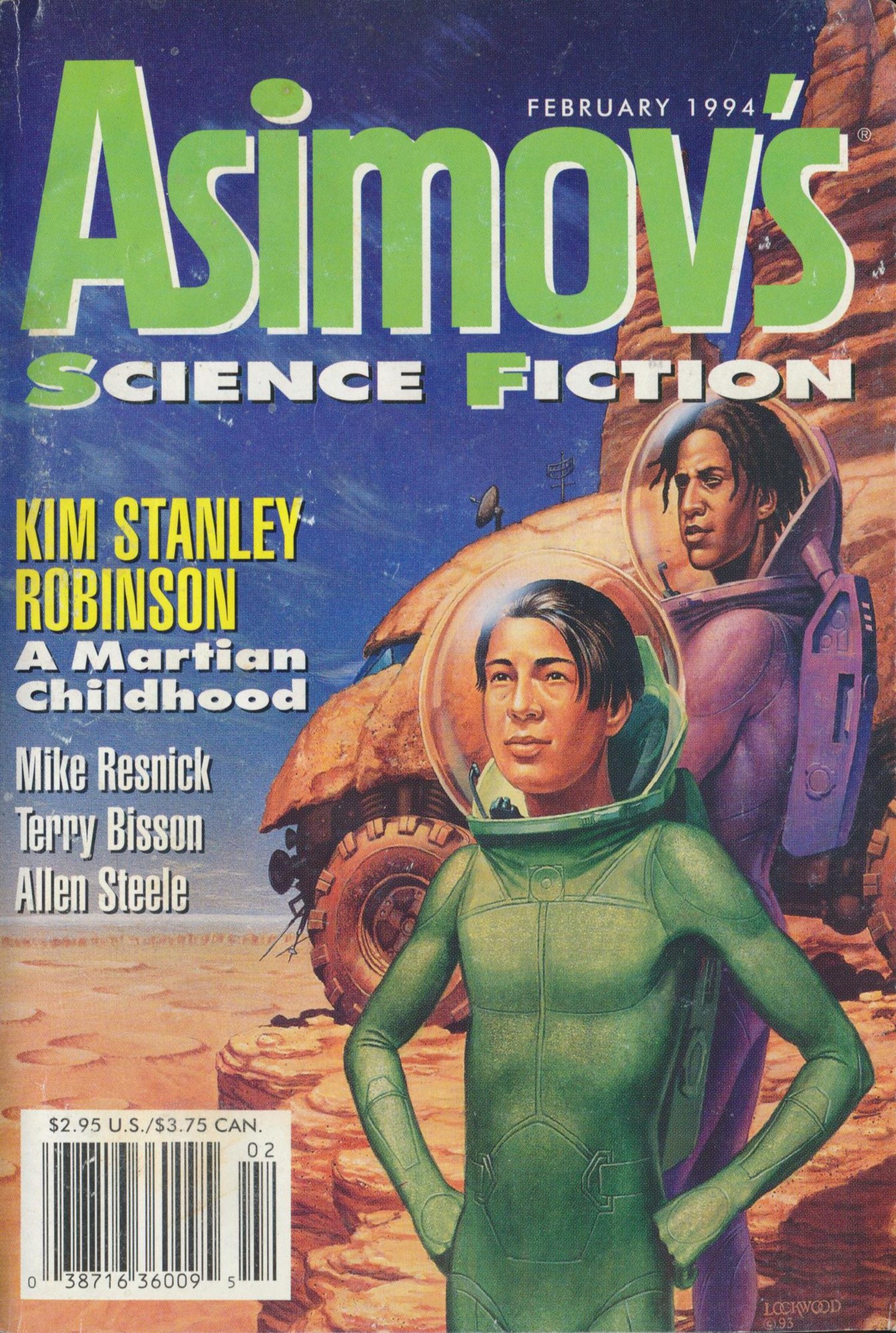 Asimov's Science Fiction 1994-02 v18n02 212