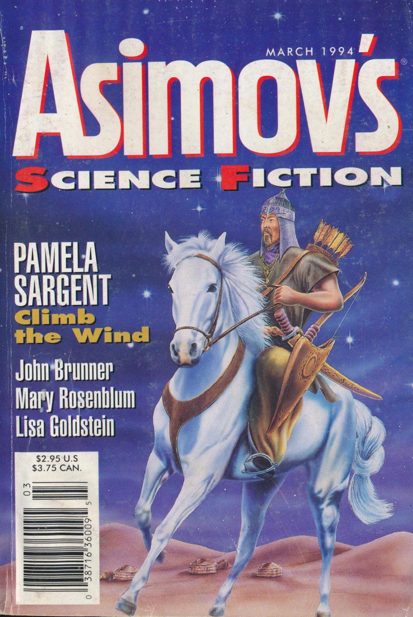 Asimov's Science Fiction 1994-03 v18n03 213