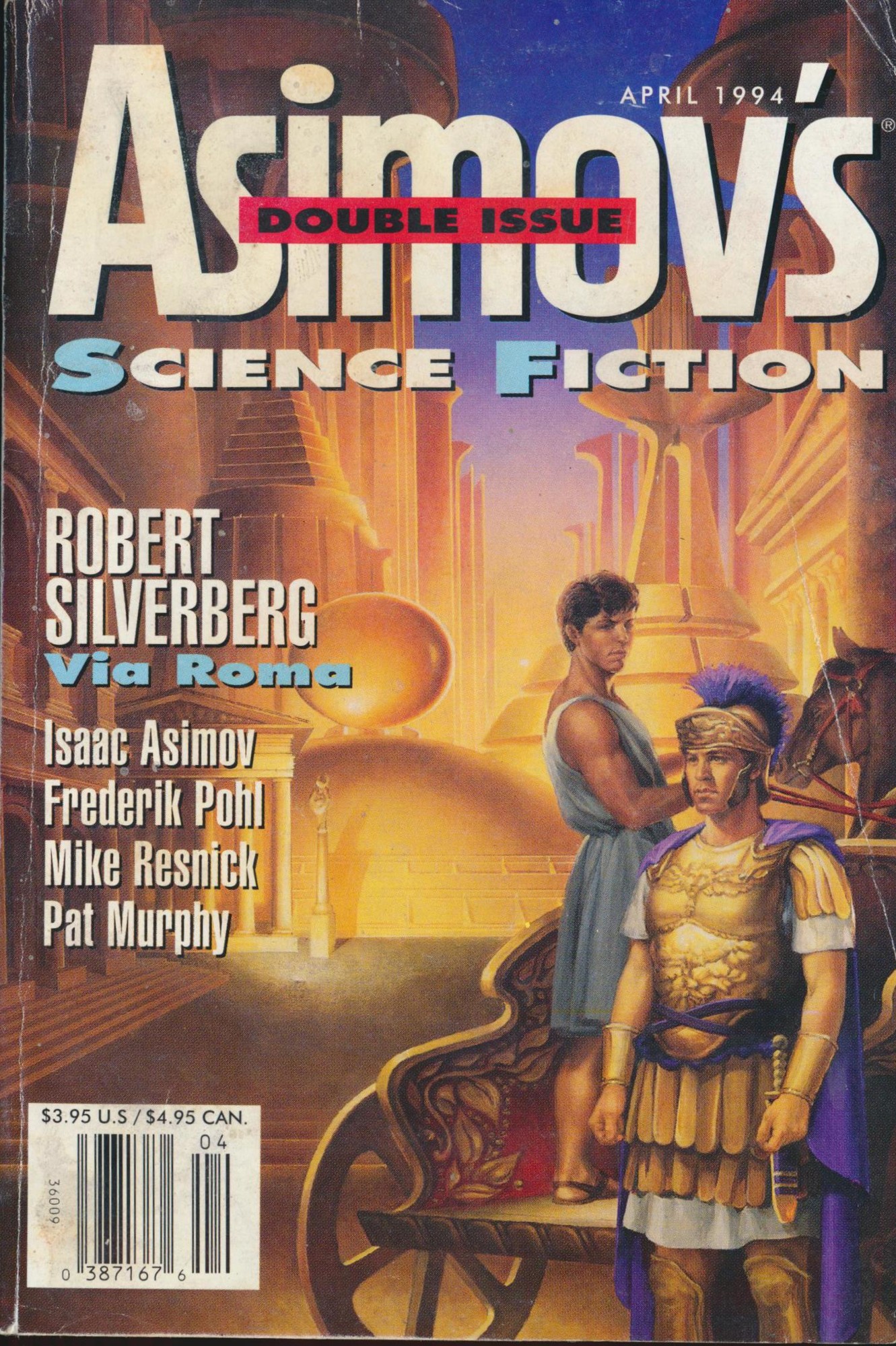 Asimov's Science Fiction 1994-04 v18n04-05 214 & 215