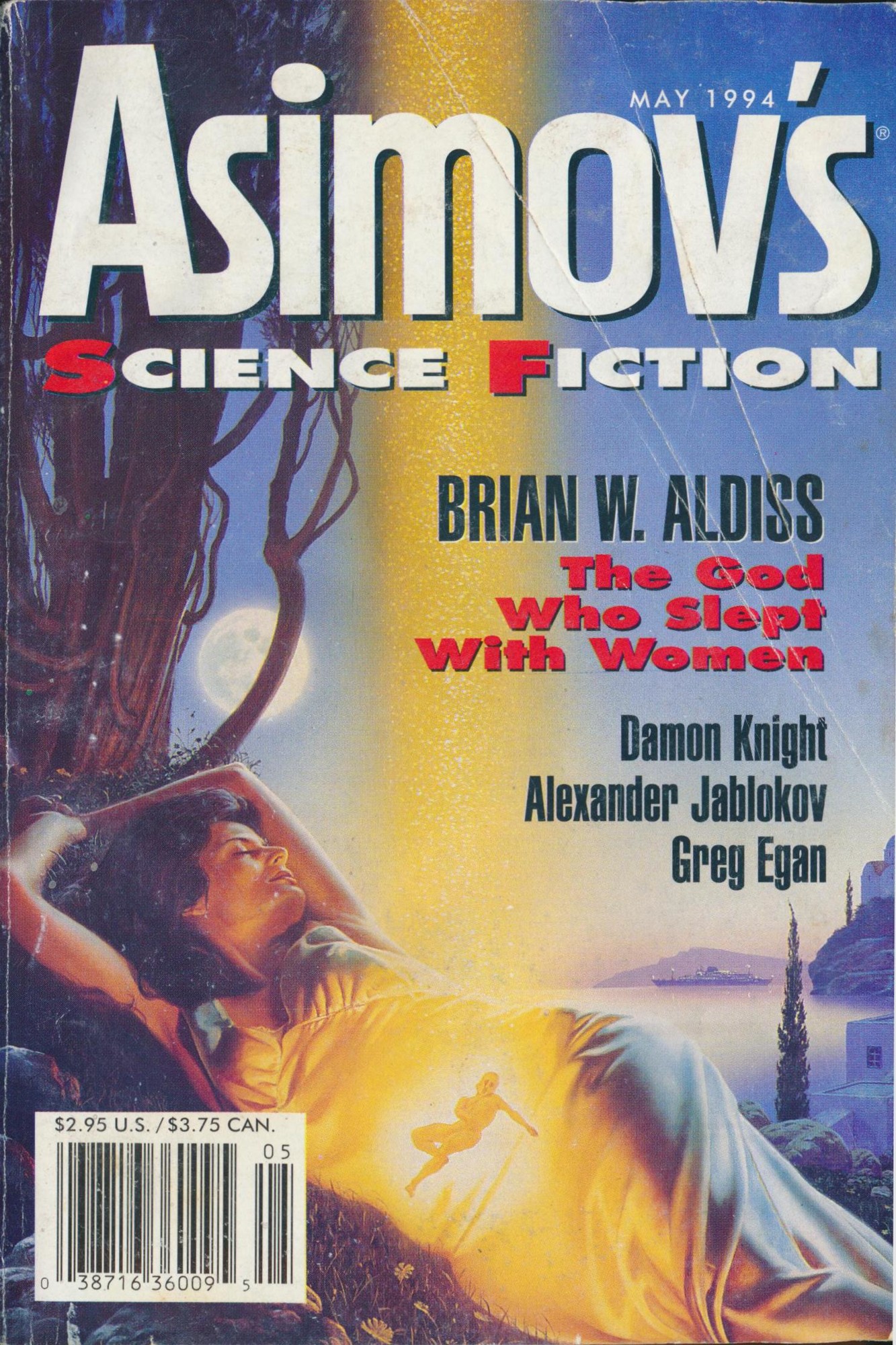 Asimov's Science Fiction 1994-05 v18n06 216