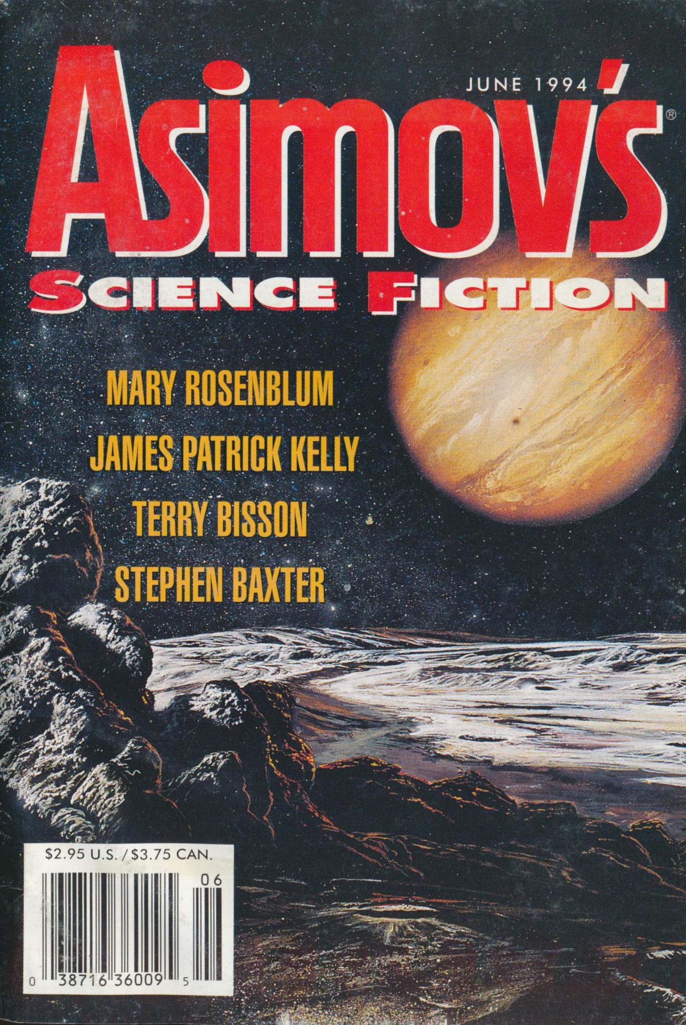 Asimov's Science Fiction 1994-06 v18n07 217