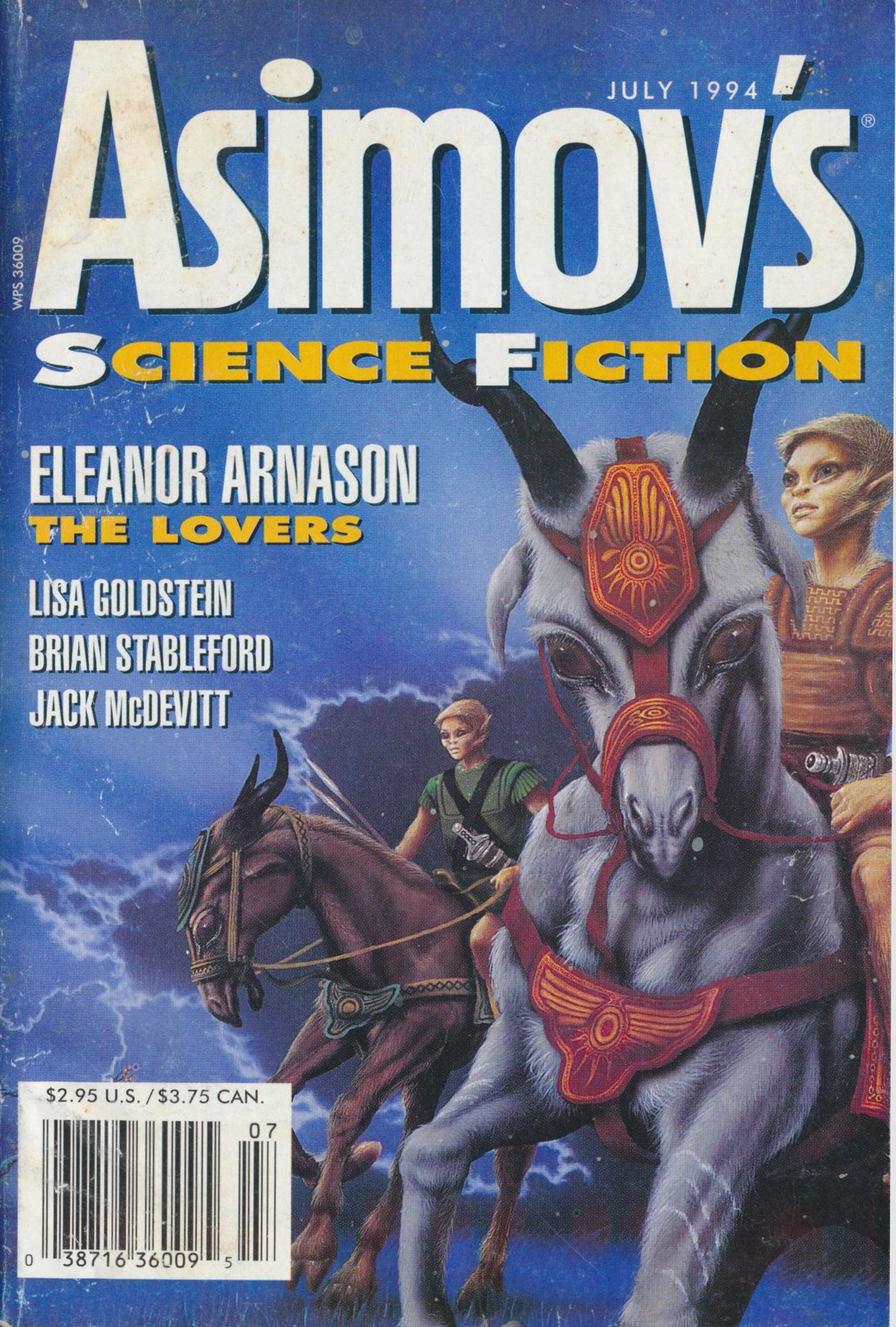 Asimov's Science Fiction 1994-07 v18n08 218