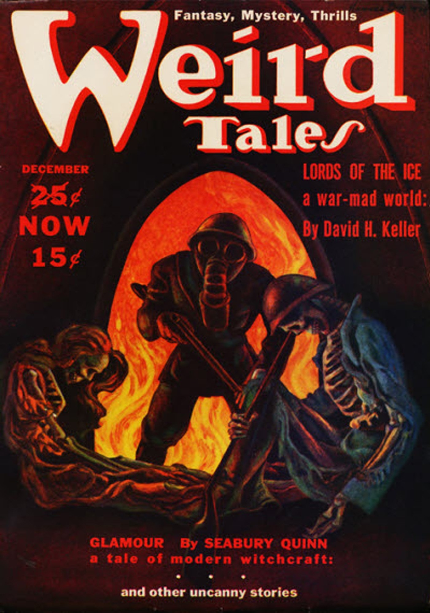 Weird Tales 1939-12 v34n6