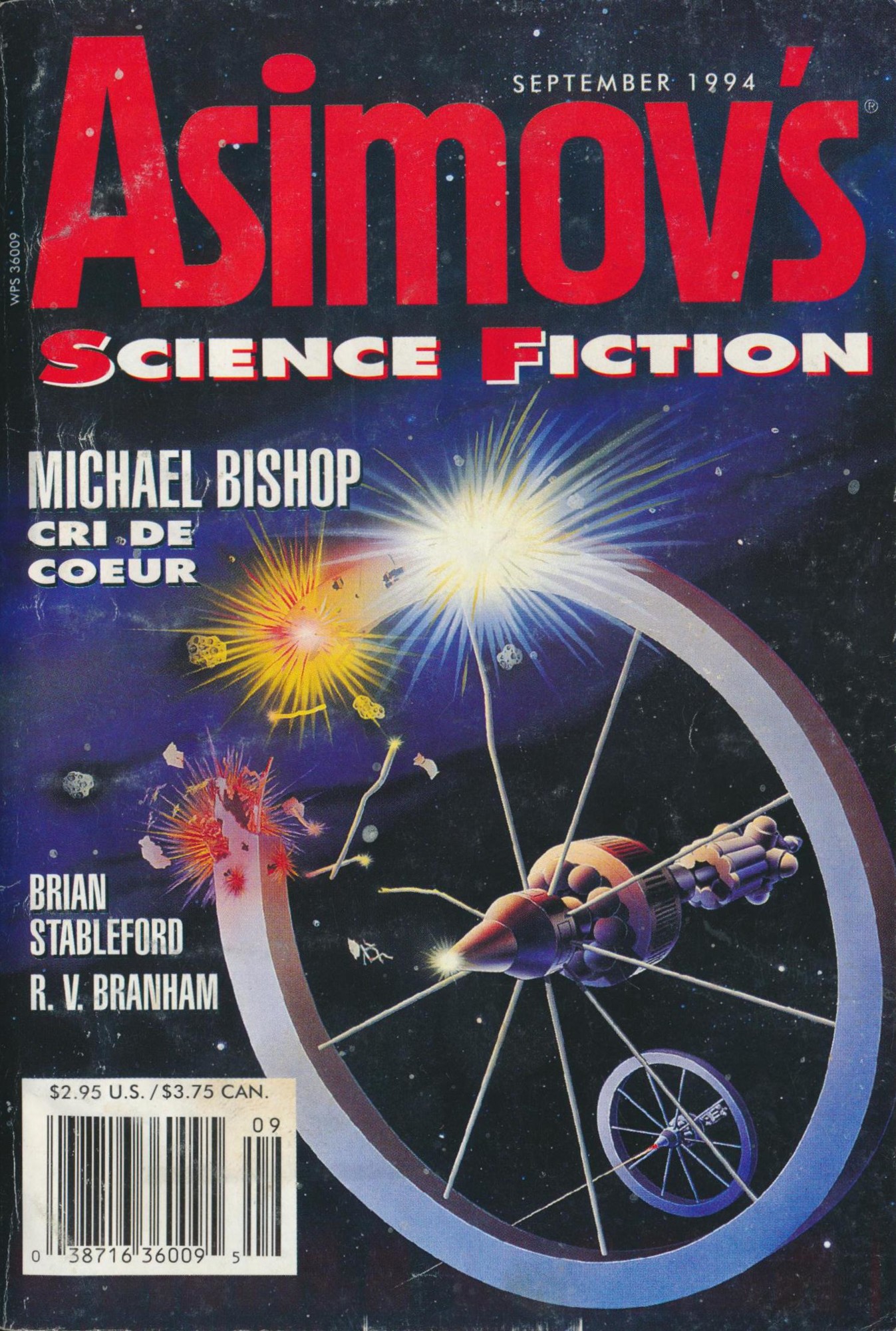 Asimov's Science Fiction 1994-09 v18n10 220