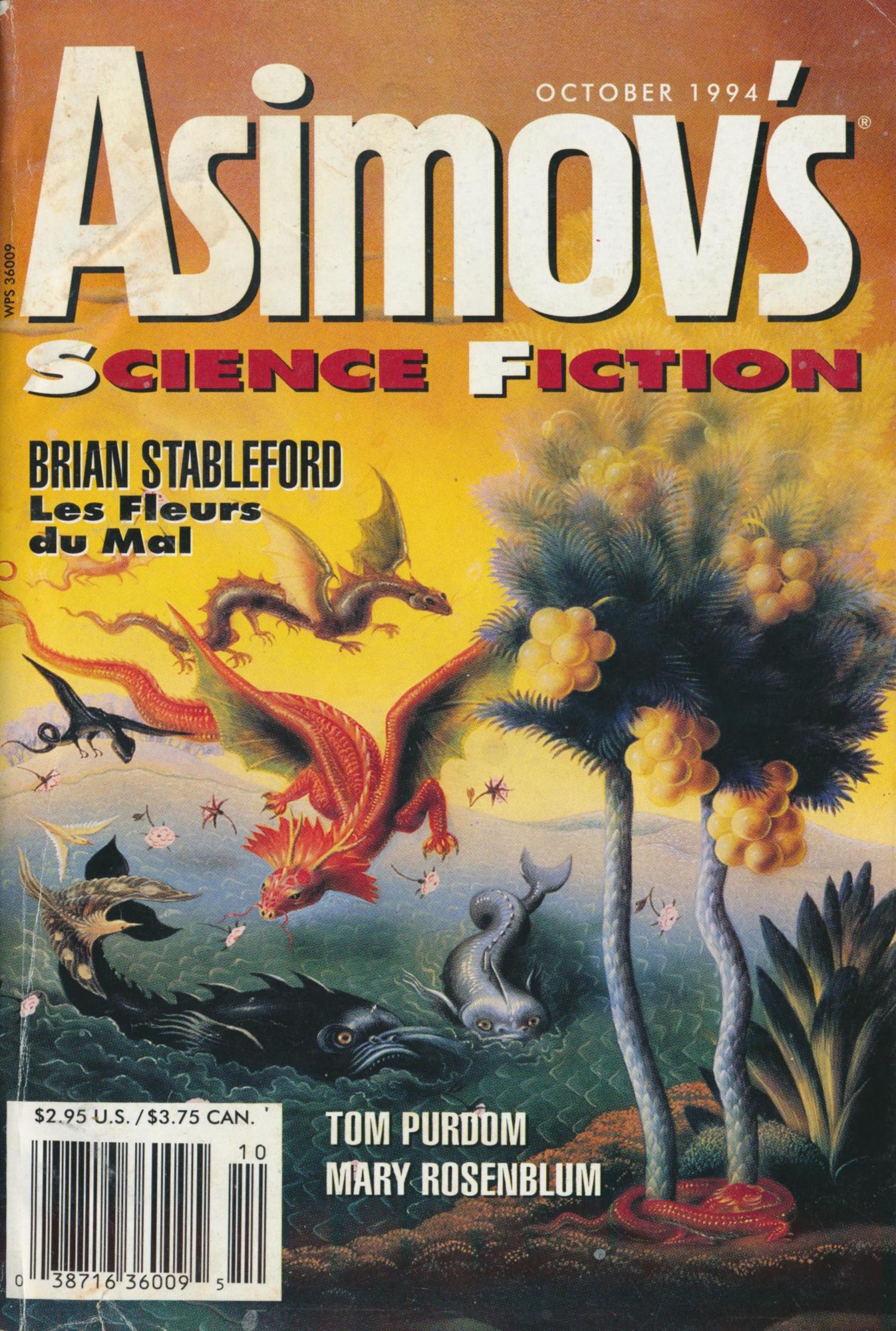 Asimov's Science Fiction 1994-10 v18n11 221