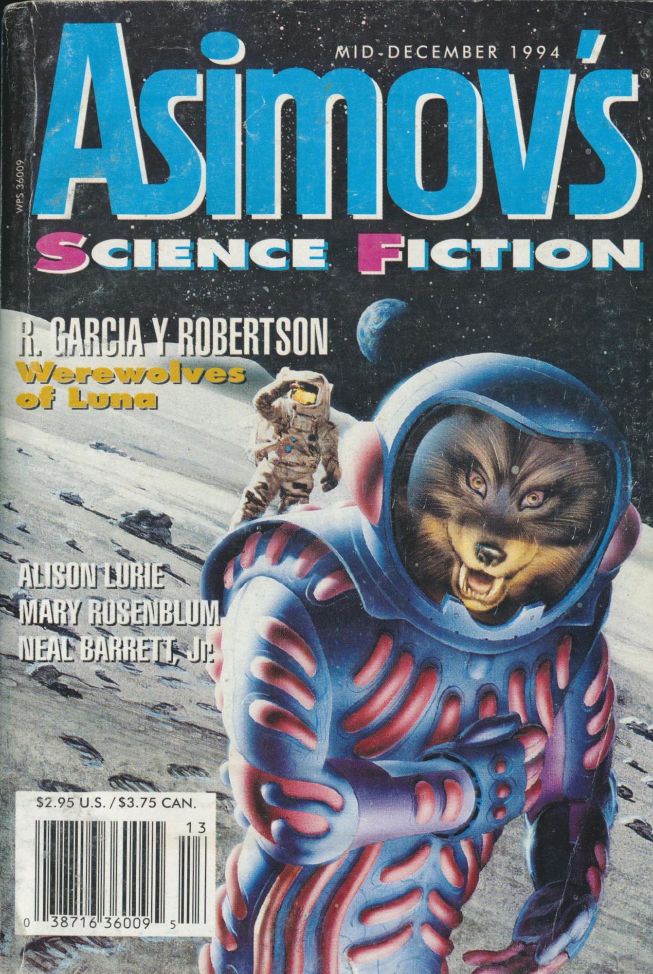 Asimov's Science Fiction 1994-12 v18n15 225