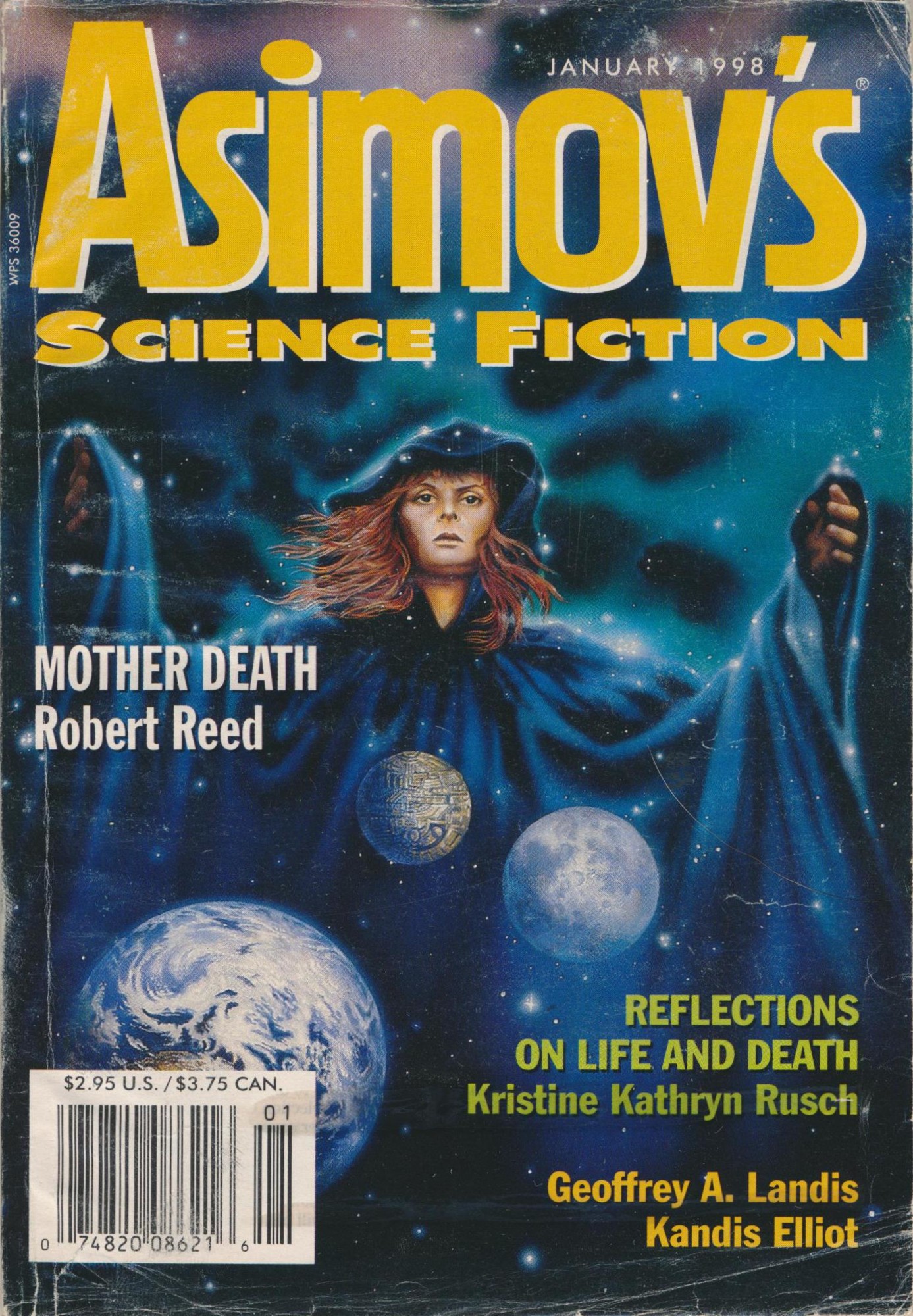 Asimov's Science Fiction 1998-01 v22n01 265