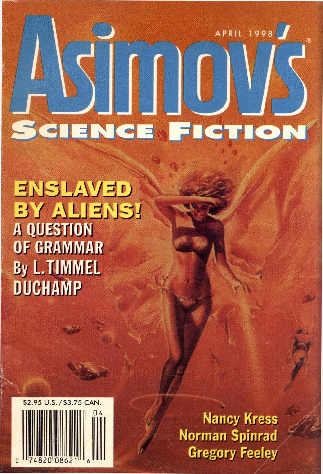 Asimov's Science Fiction 1998-04 v22n04 268