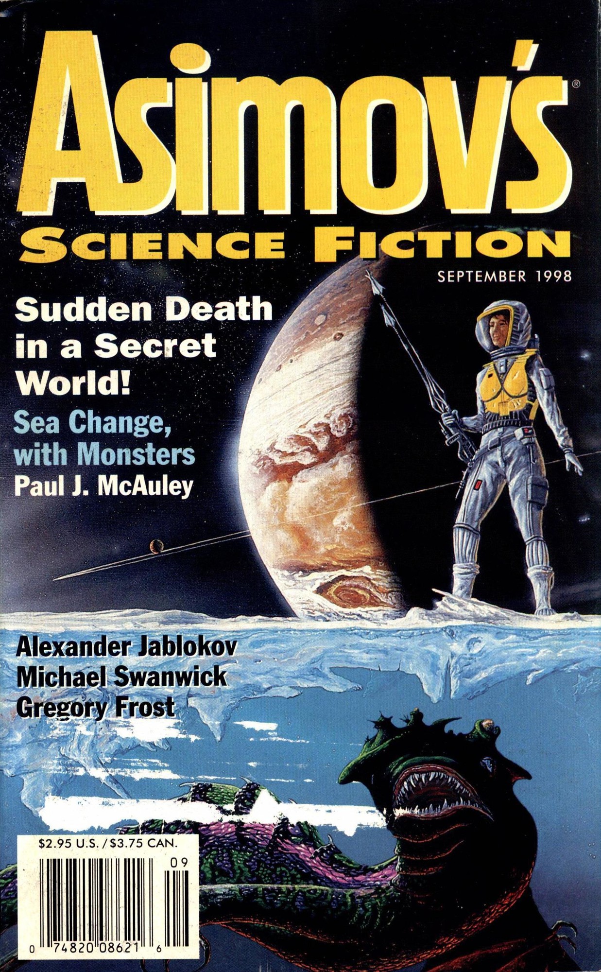 Asimov's Science Fiction 1998-09 v22n09 273