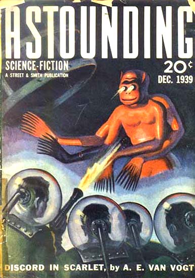 Astounding Science-Fiction 1939-12 v24n04