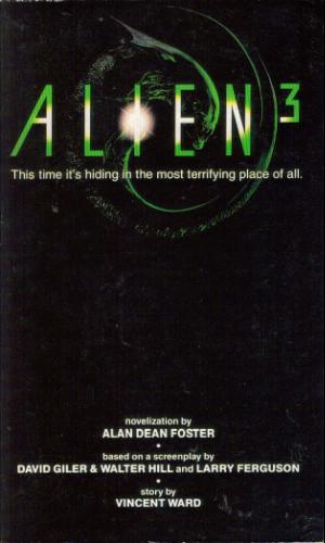 Alien 3