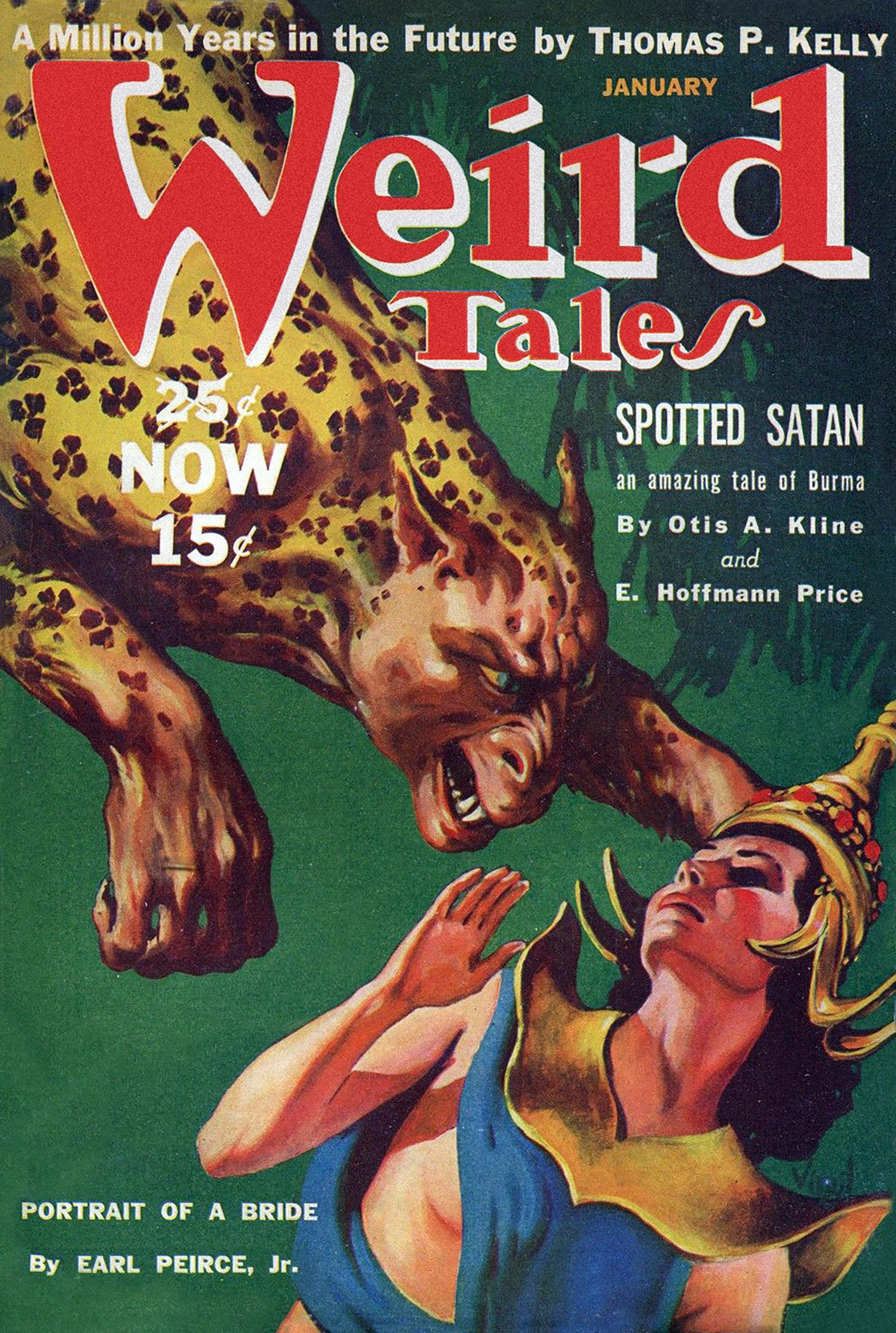 Weird Tales 1940-01 v35n01