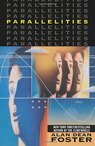 Parallelities