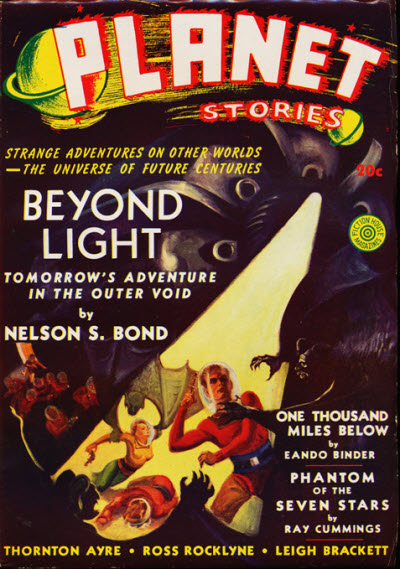 Planet Stories 1940-Winter v01n05