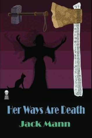 Her Ways Are Death