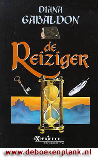 De Reiziger