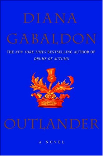 Outlander