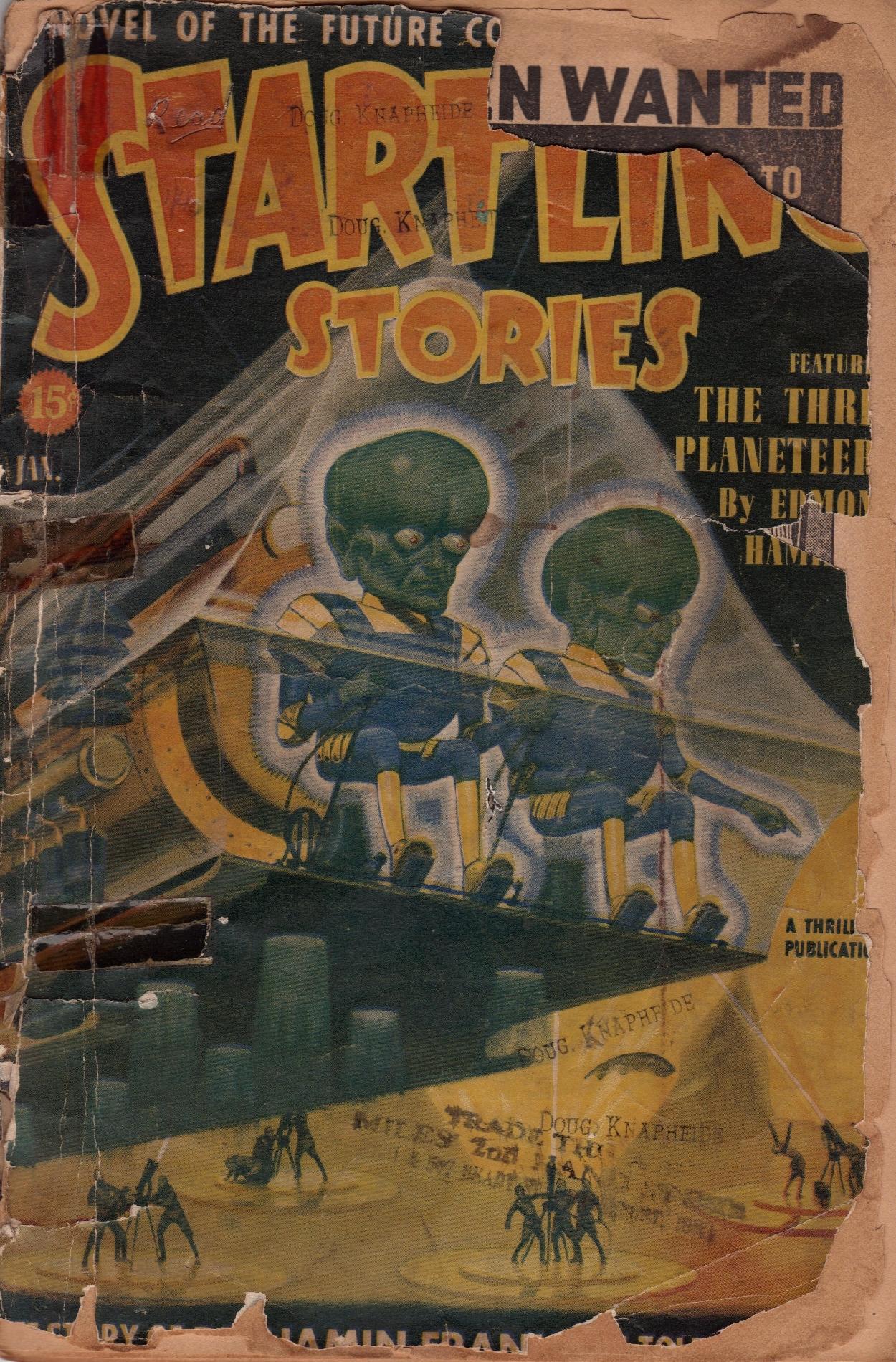 Startling Stories 1940-01 v03n01