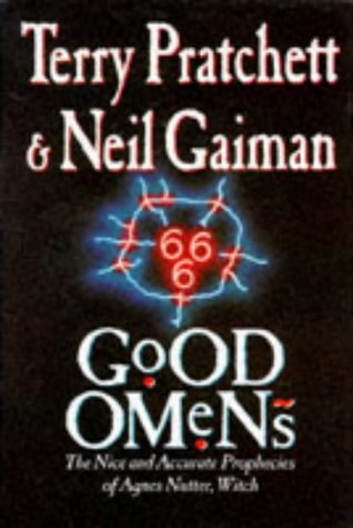 Good Omens