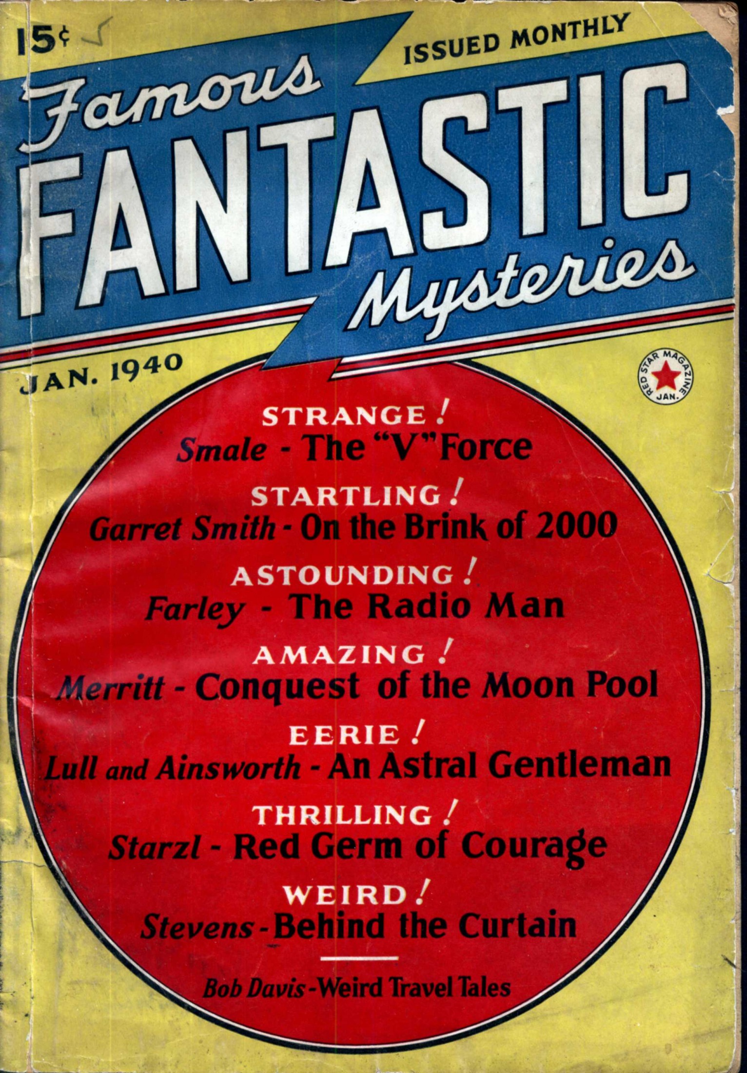 Famous Fantastic Mysteries 1940-01 v01n04