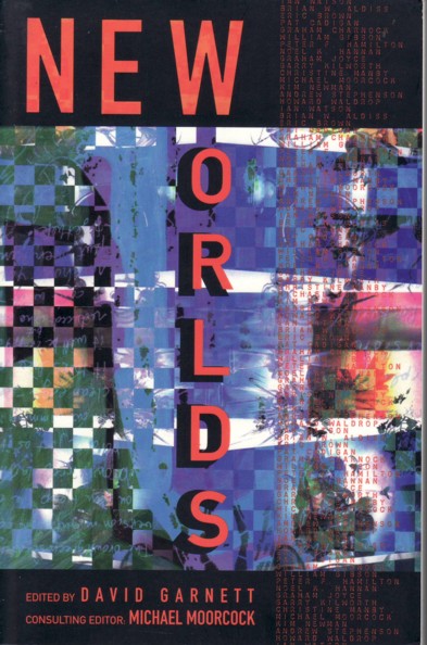 New Worlds