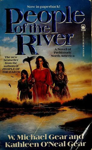 People of the River