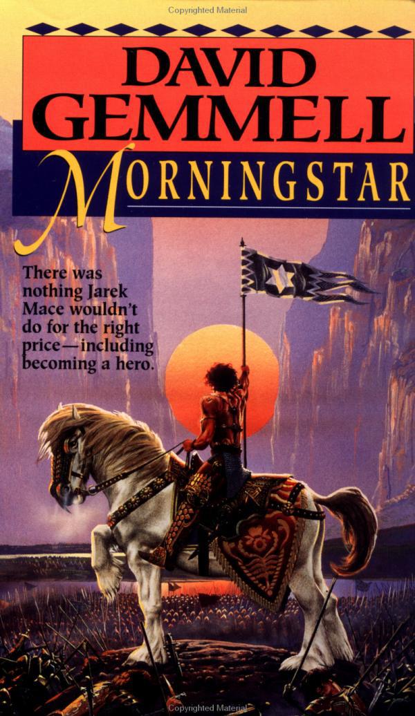 Morningstar