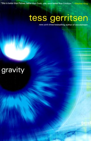 Gravity