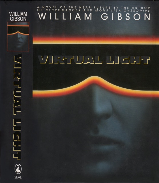 Virtual Light