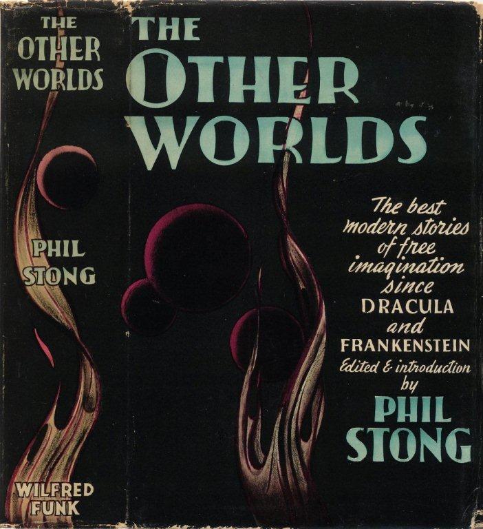 The Other Worlds