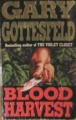 Blood Harvest