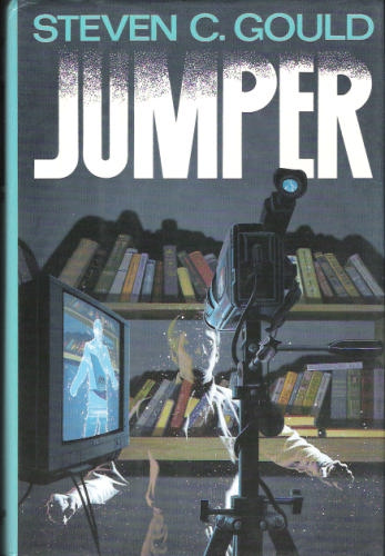 Jumper