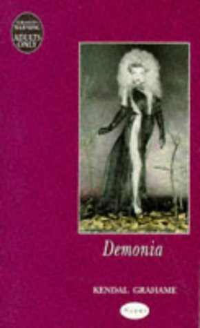 Demonia